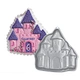 silicone cup cake cake mould